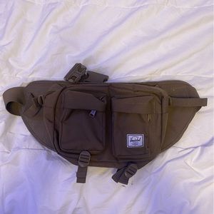 Hershel Fanny Pack Large